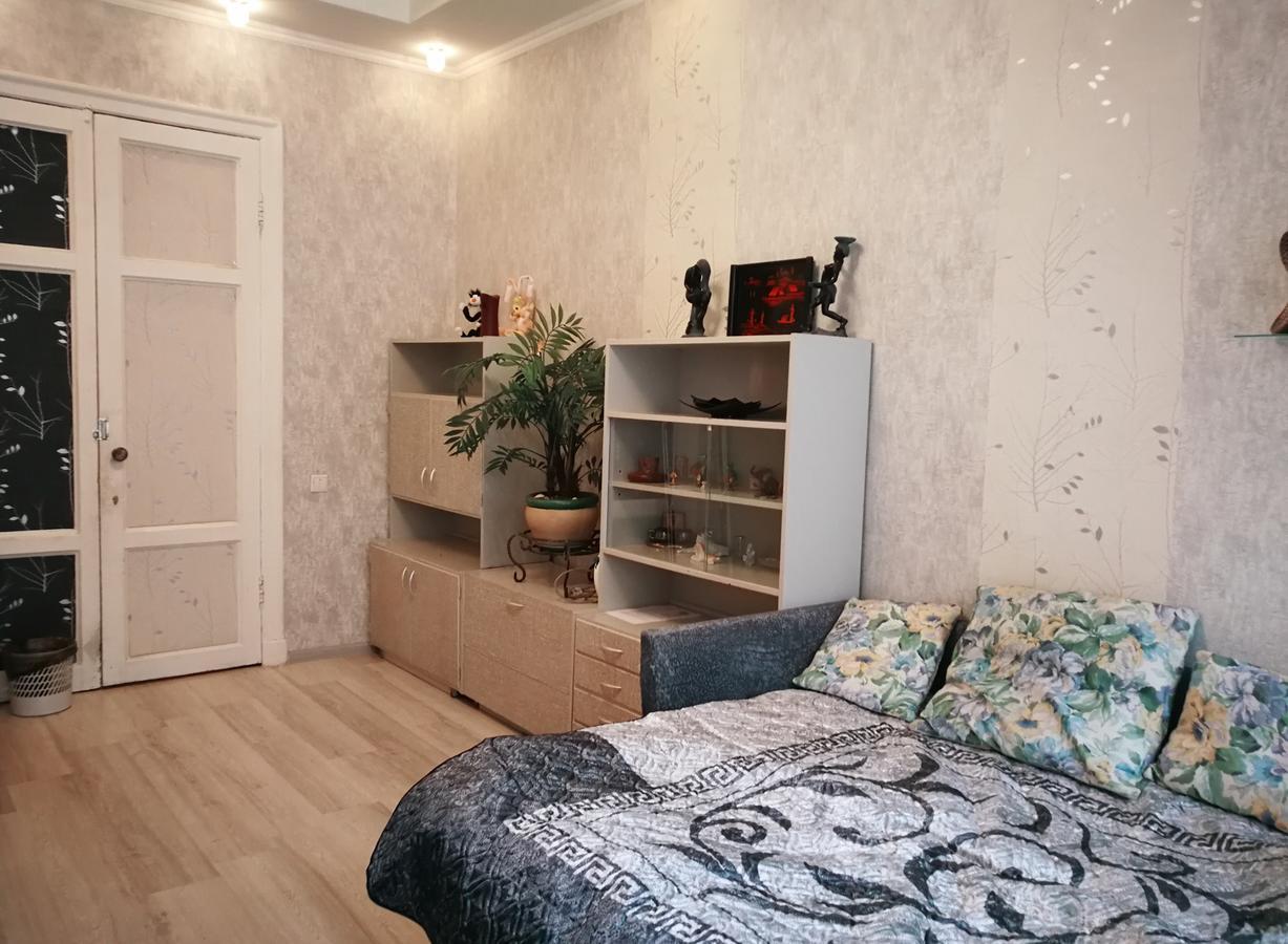 ГОСТИНИЦА APART-HOUSE FONTANKA САНКТ-ПЕТЕРБУРГ 2* (Россия) - от 4175 RUB |  NOCHI